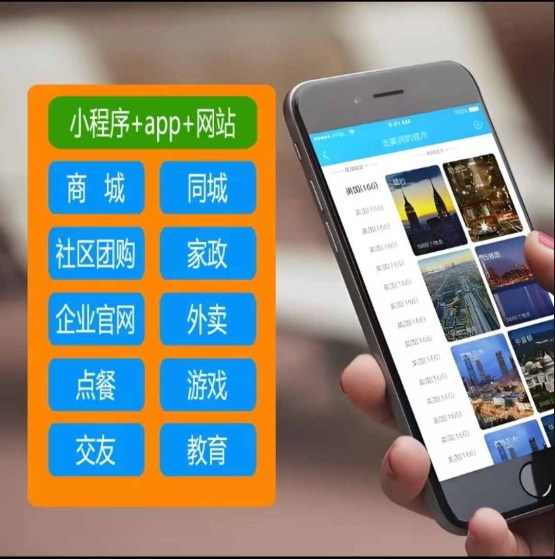 茶叶商城的售后保障